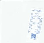 Кассовые чеки с подтверждением в Электрогорске