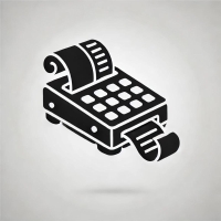 Кассовые чеки в Электрогорске