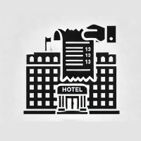 Гостиничные чеки в Электрогорске