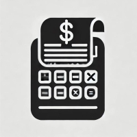 Чеки для налоговой в Электрогорске