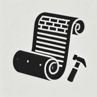 Чеки на стройматериалы в Электрогорске